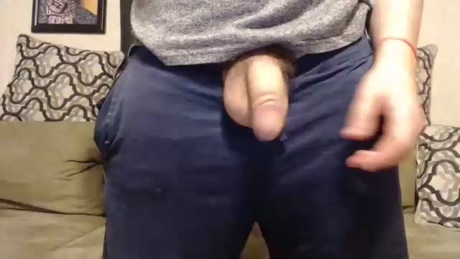 snoochiepoochies  11-04-2022